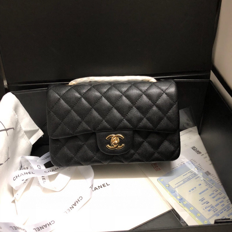 LO - CHL Bags - 2553
