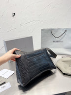 LO - BGA Bags - 1286