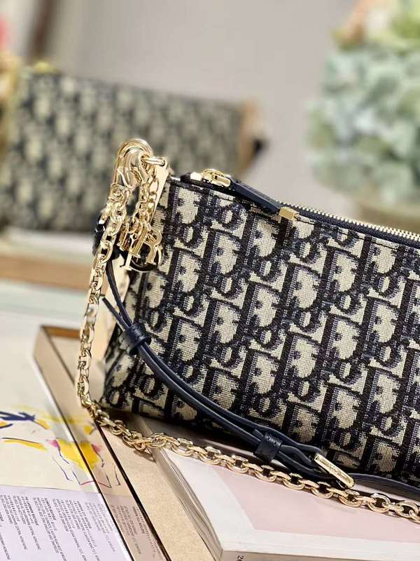 LO - DYOR   BAGS FOR WOMEN - FASHION LUXURY BAGS 034