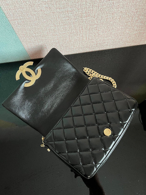 LO - CHL Bags - 2495