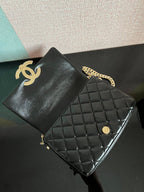 LO - CHL Bags - 2495