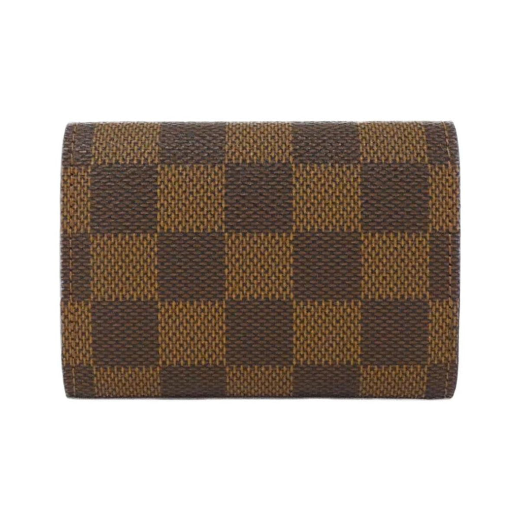LO-LV bags 1857