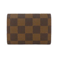 LO-LV bags 1857