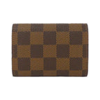 LO-LV bags 1857