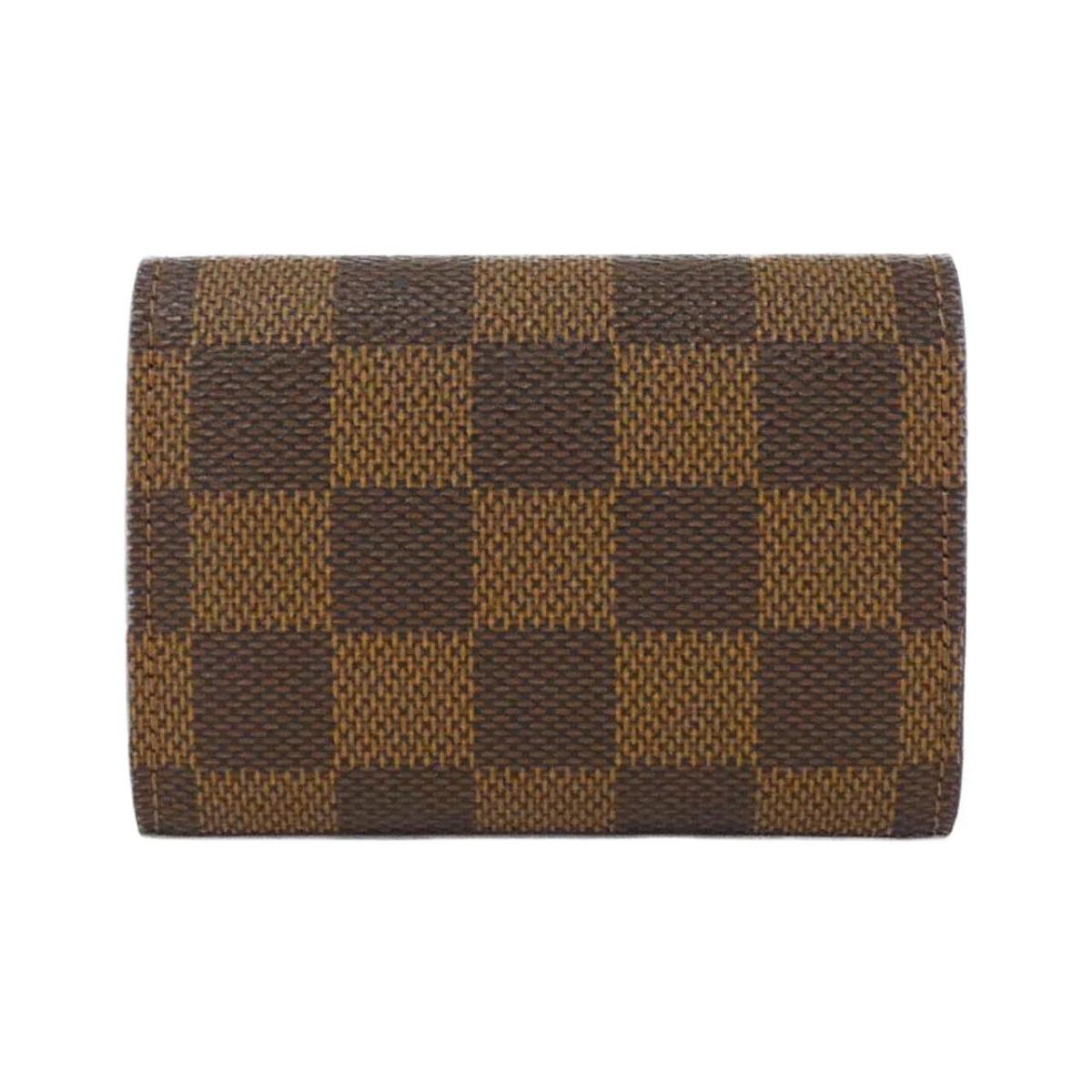 LO-LV bags 1857