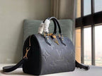 LO - LV Bags - 15684