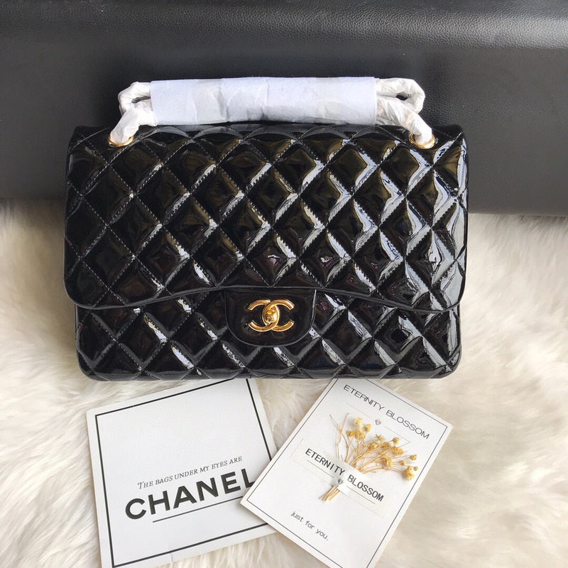 LO - CHL Bags - 2372