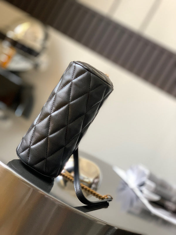 BB - YSL Bag - 4199