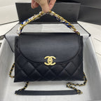 LO - CHL Bags - 1788