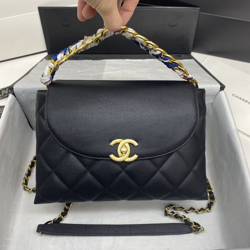 LO - CHL Bags - 1788
