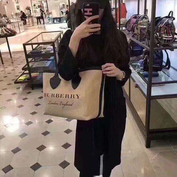 B-Berry Bags - Women Love Luxury Bags - 1035