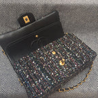 LO - CHL Bags - 3720