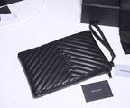 YSL BAGS - WOMEN LOVE LUXURY BAGS - 1614