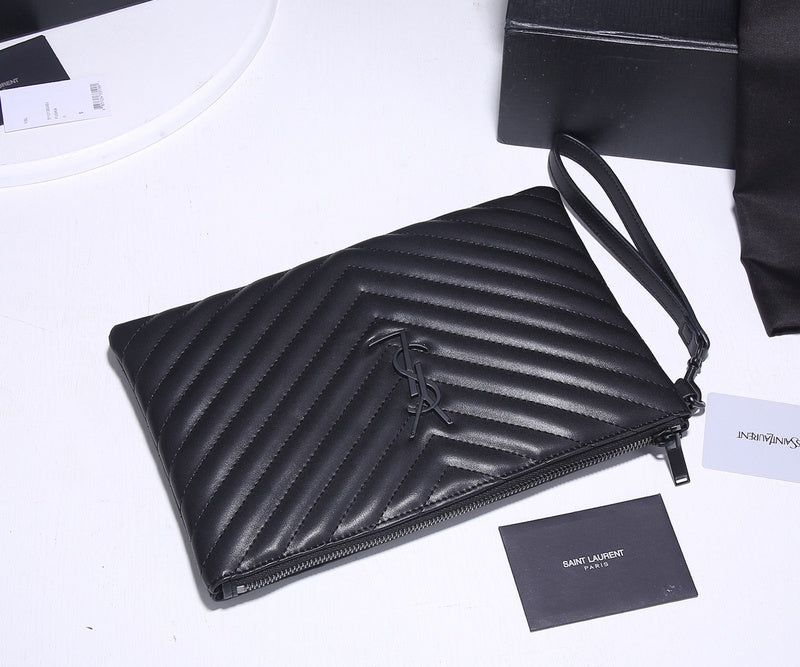 YSL BAGS - WOMEN LOVE LUXURY BAGS - 1614