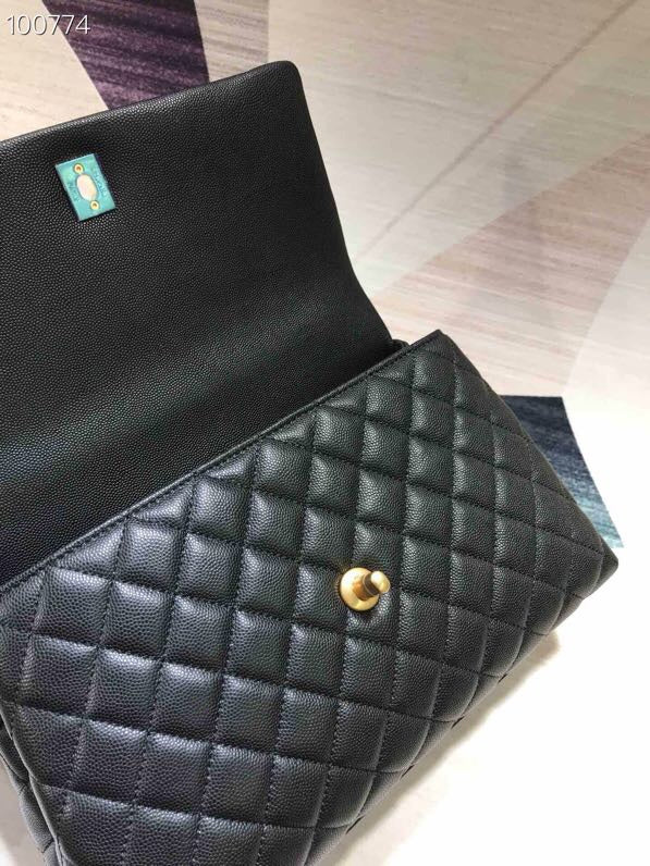 LO - CHL  BAGS FOR WOMEN - FASHION LUXURY BAGS - 1177