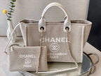 LO - CHL Bags - 2396