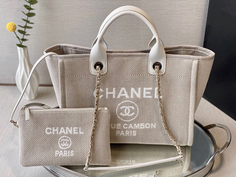LO - CHL Bags - 2396