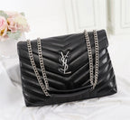 YSL BAGS - WOMEN LOVE LUXURY BAGS - 2002