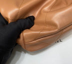 LO - CHL Bags - 2239