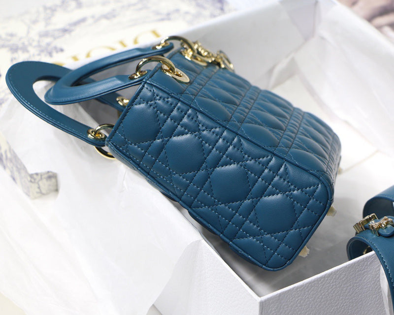 LO - DYOR   BAGS FOR WOMEN - FASHION LUXURY BAGS 282