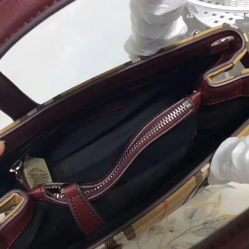 B-Berry Bags - Women Love Luxury Bags - 1084