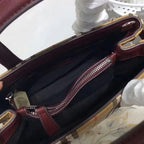 B-Berry Bags - Women Love Luxury Bags - 1084