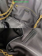 LO - BGA Bags - 1713