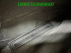 LO - BGA Bags - 1753