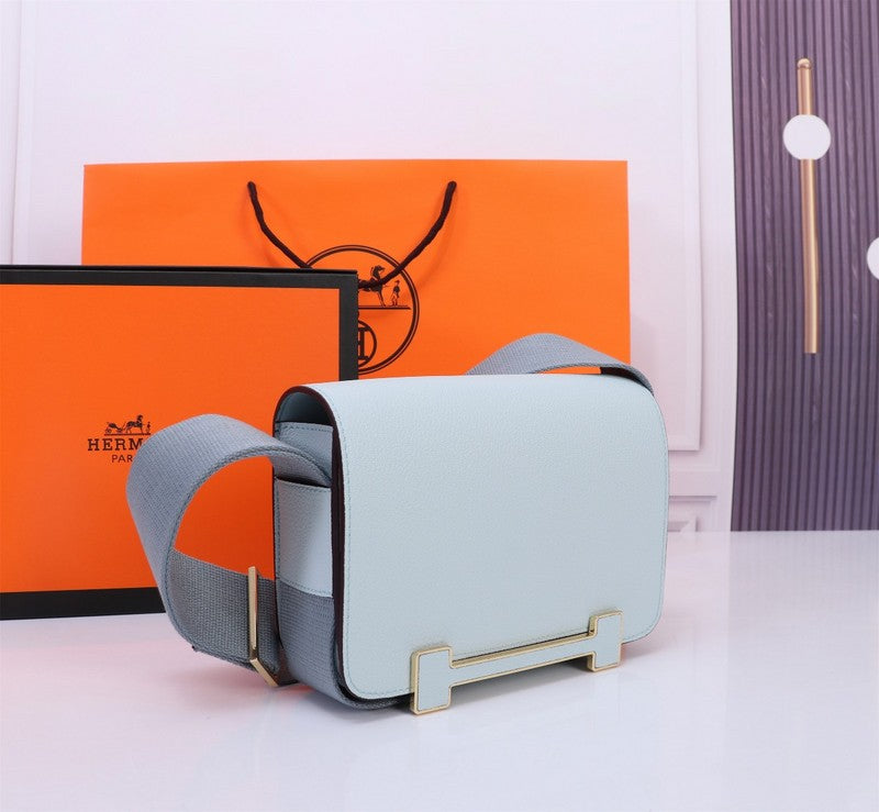 LO - HMS Luxury Bags - 963