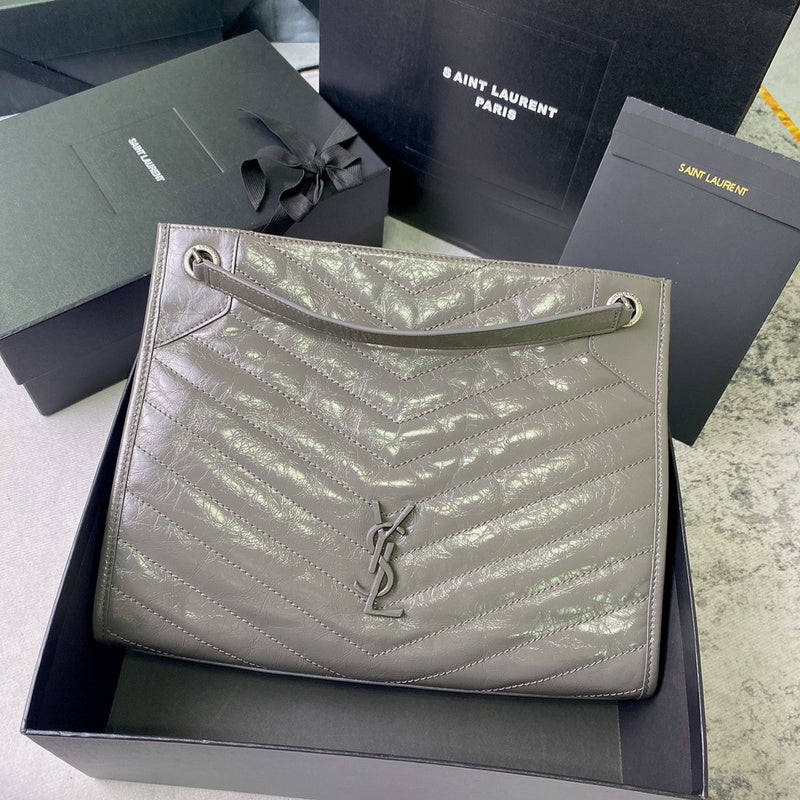 Lusso Official - LUXURY YSL BAGS - 265