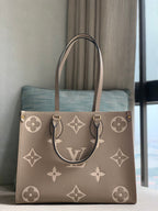 LO - LV Bags - 16166