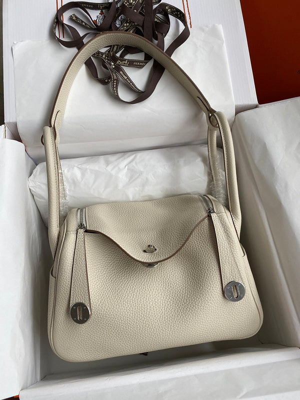 LO - HRMS DESIGNER BAGS - WOMEN BAGS - 907