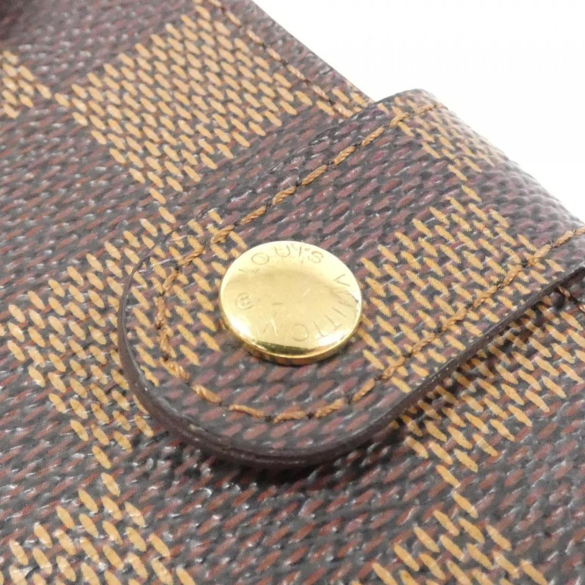 LO-LV bags 1766