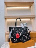 LO - LV Bags - 15121