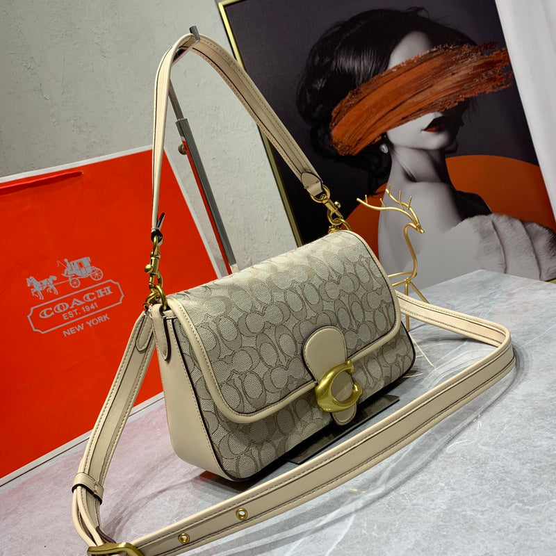 LO - CCH Bags - 562
