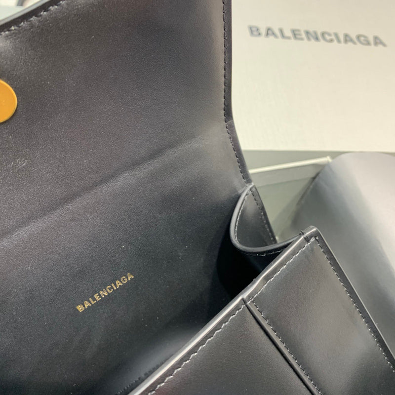 LO BAGS - BGA BAGS - 227