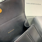 LO BAGS - BGA BAGS - 227