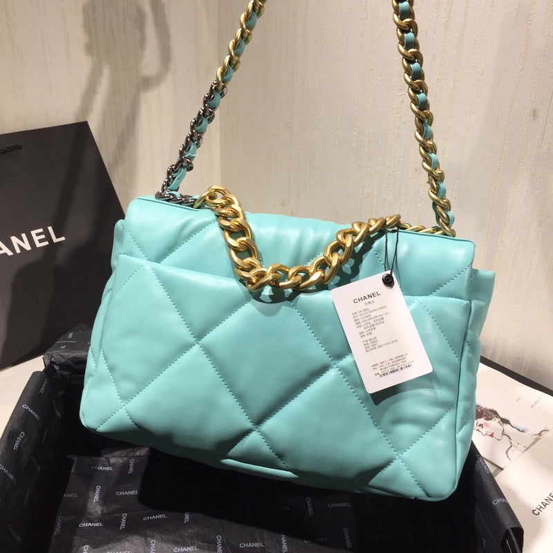 LO - CHL  BAGS FOR WOMEN - FASHION LUXURY BAGS - 875