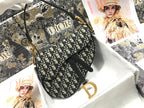 LO - DYOR   BAGS FOR WOMEN - FASHION LUXURY BAGS 120
