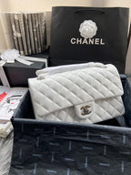 LO - CHL  BAGS FOR WOMEN - FASHION LUXURY BAGS -1852