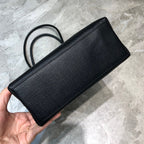 LO - BGA Bags - 1114