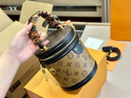 LO - LV Bags - 15045