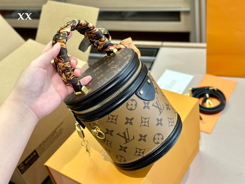 LO - LV Bags - 15045