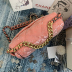 LO - CHL Bags - 1709