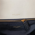YSL BAGS - WOMEN LOVE LUXURY BAGS - 073