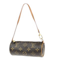 LO-LV bags 1646
