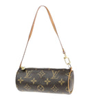 LO-LV bags 1646