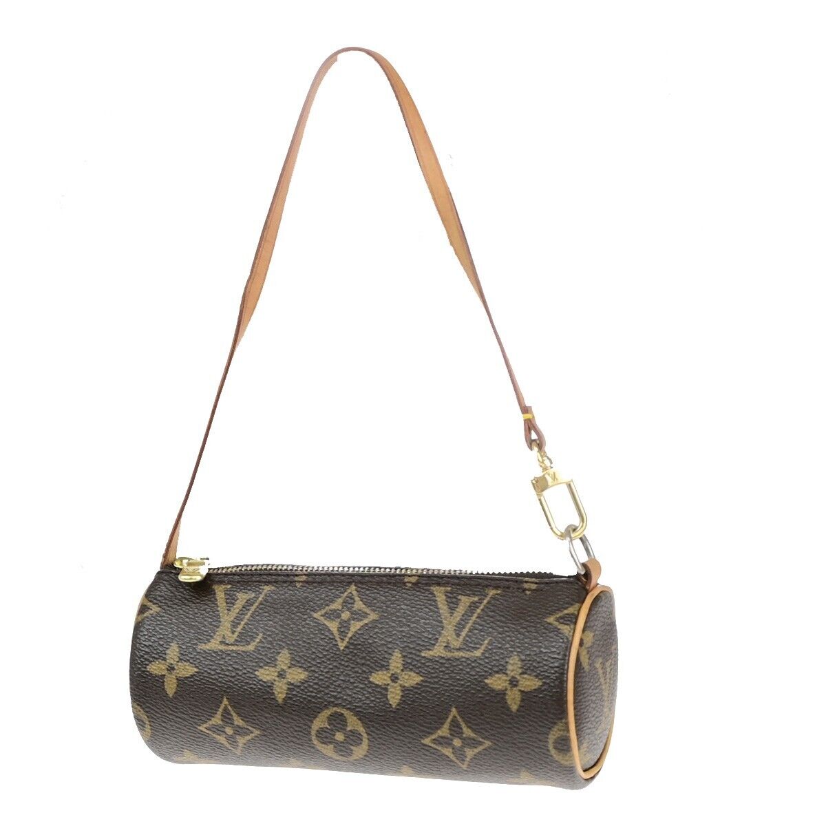 LO-LV bags 1646