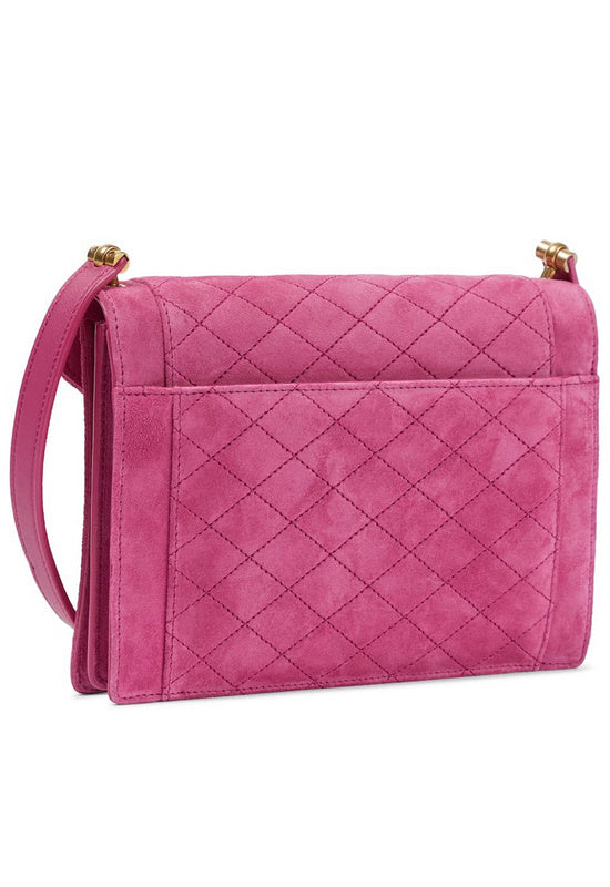 BB - YSL Bag - 3593