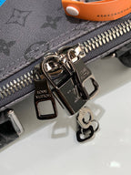 LO - LV Bags - 15500